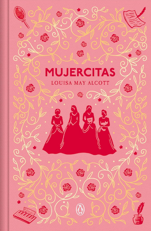 Mujercitas