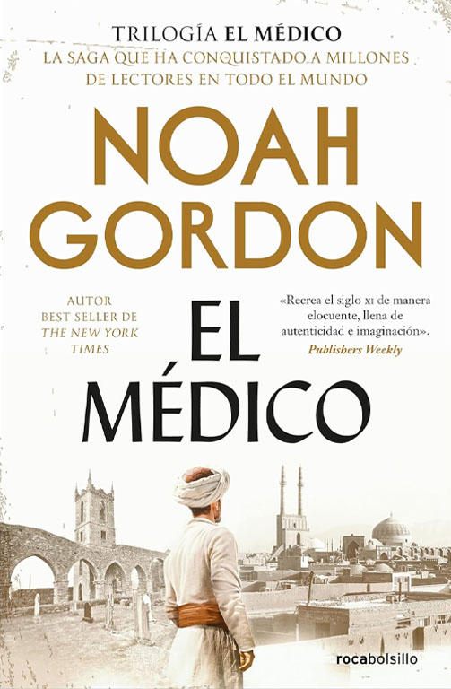 El Médico
