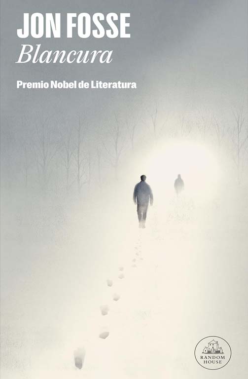 Blancura
