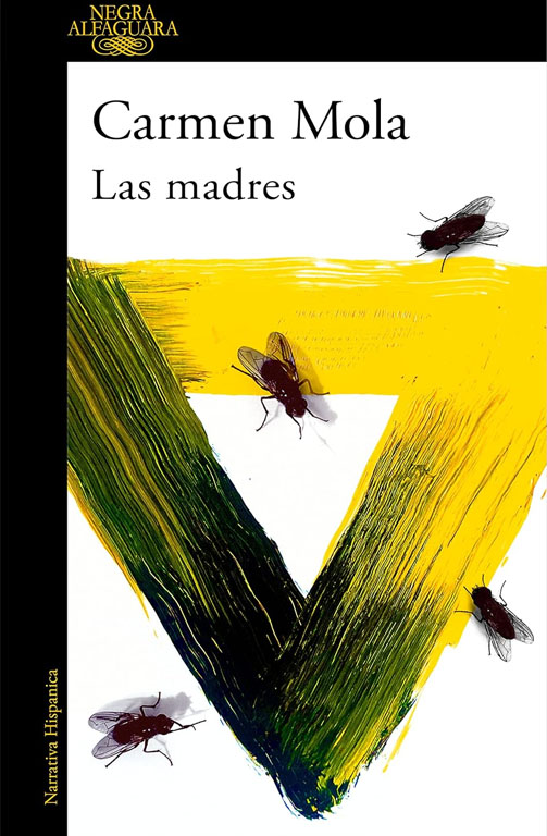 Las madres