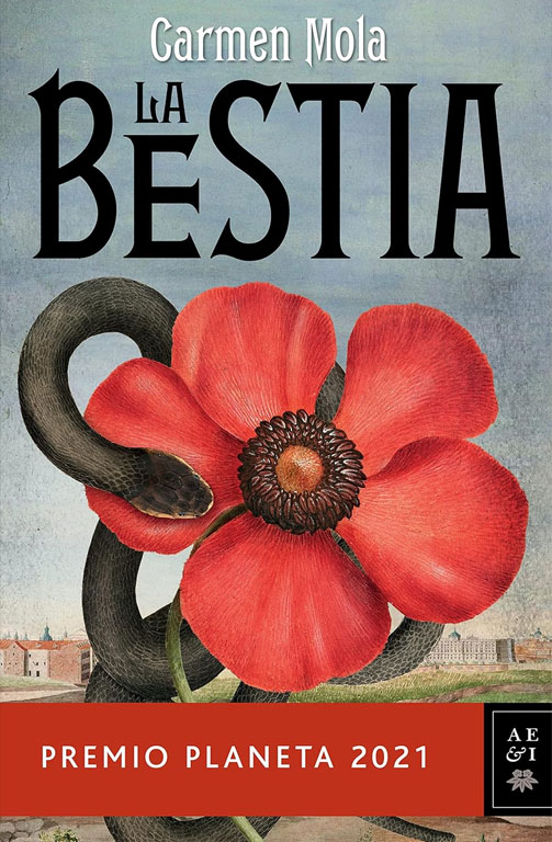 Bestia