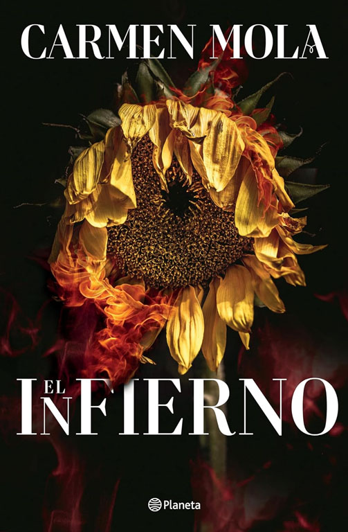 El infierno