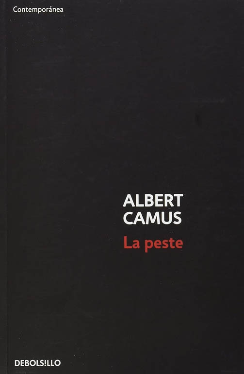 La Peste