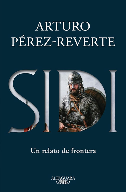 Sidi