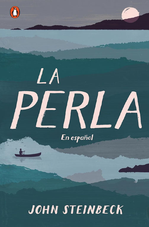 La perla