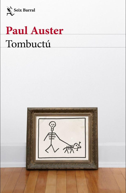 Tombuctú