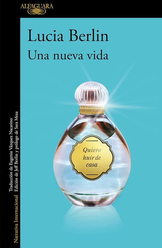 Una nueva vida