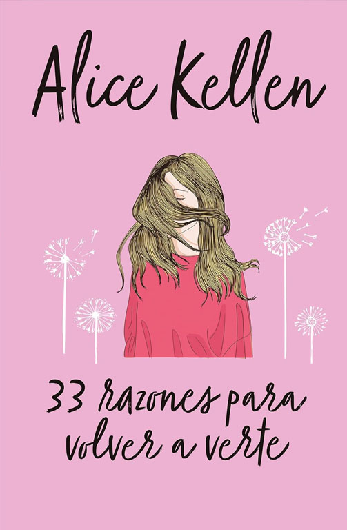 33 razones para volver a verte