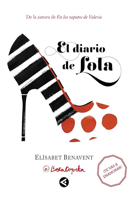 El diario de Lola
