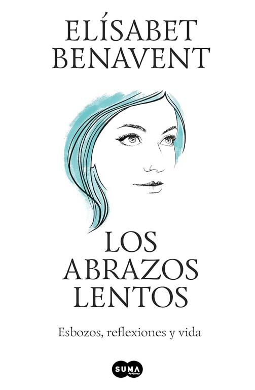 Los abrazos lentos