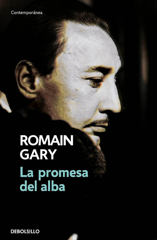 La promesa del alba