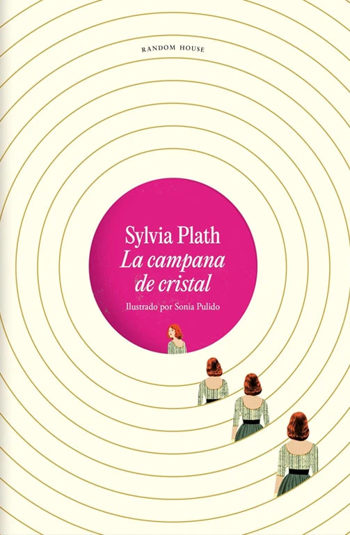 La campana de cristal