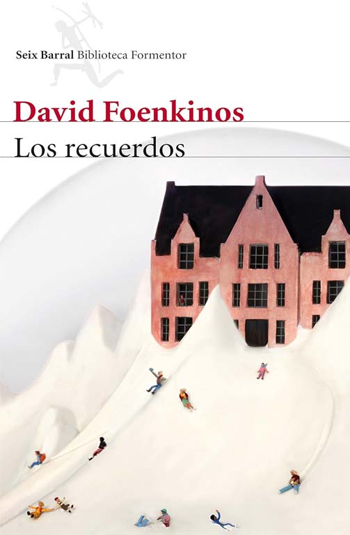 Los recuerdos