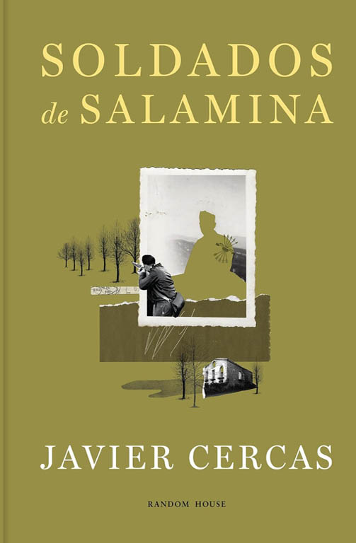 Soldados de Salamina