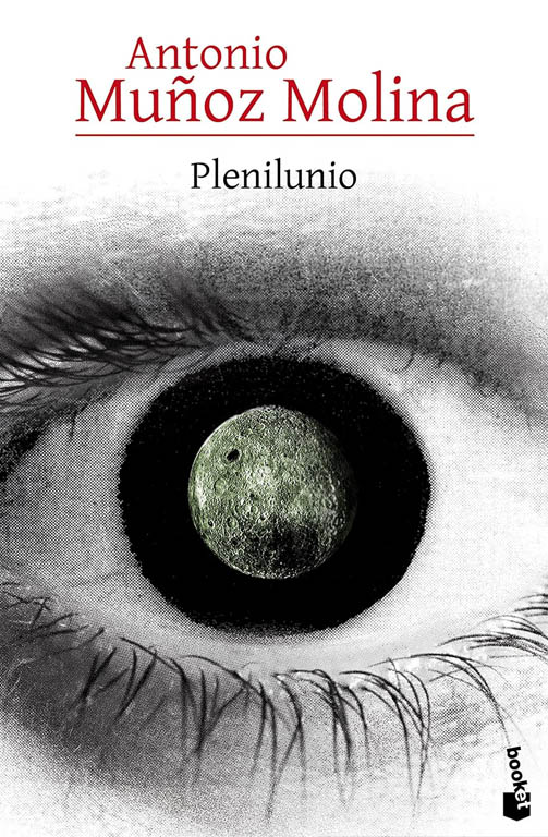 Plenilunio