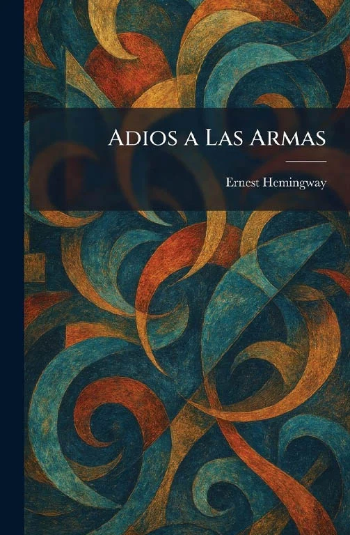 Adiós a las armas