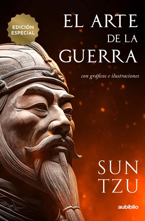 El arte de la guerra