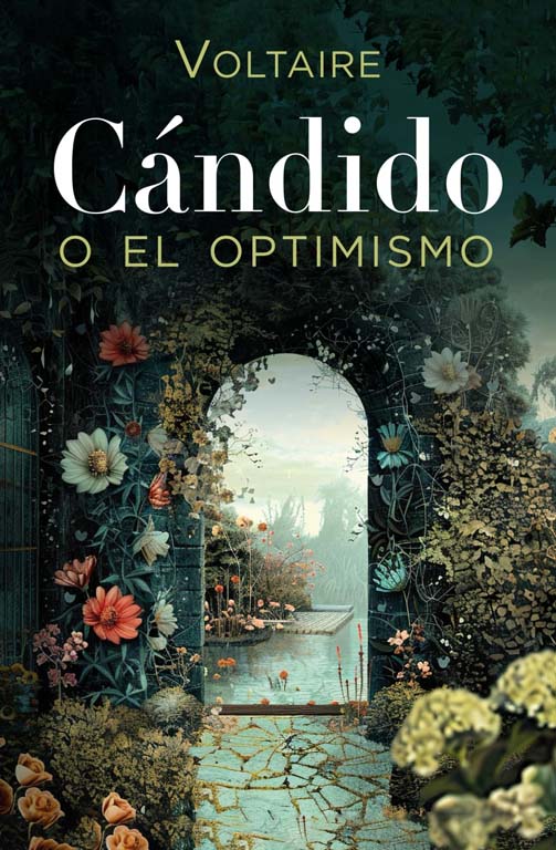Cándido