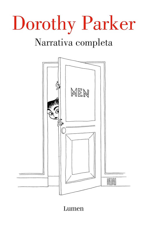 Narrativa completa