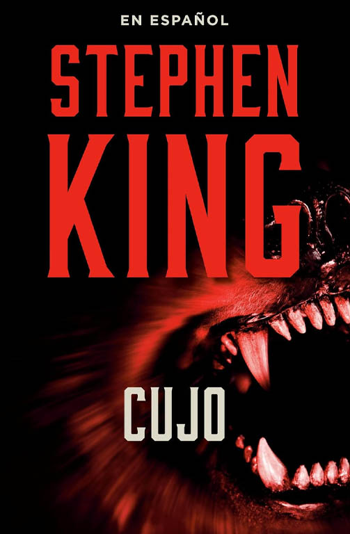 Cujo