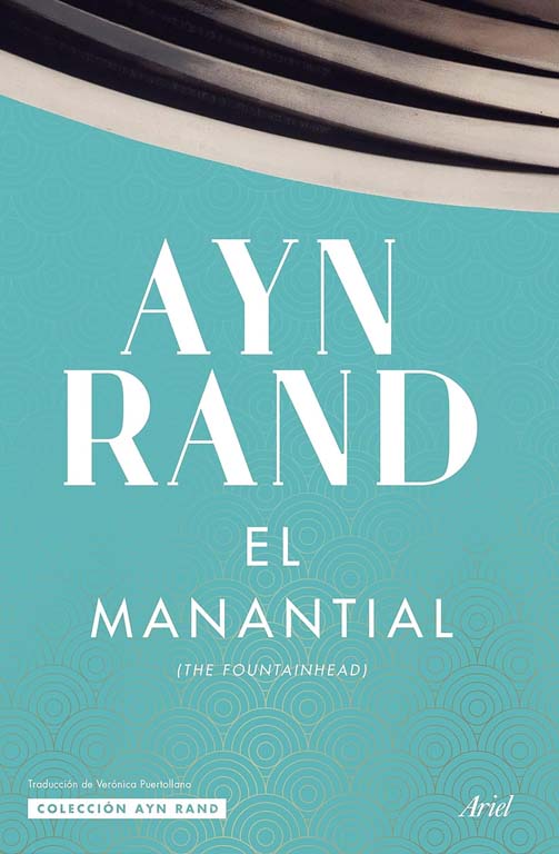 El manantial