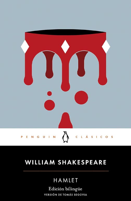 Hamlet