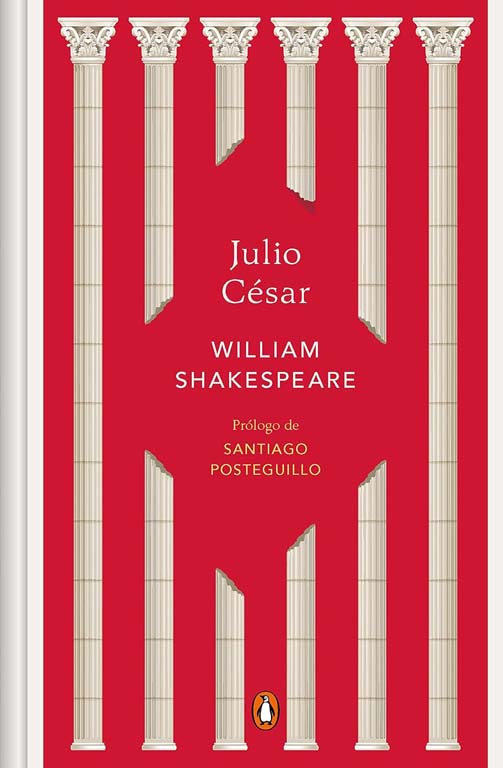 Julio César