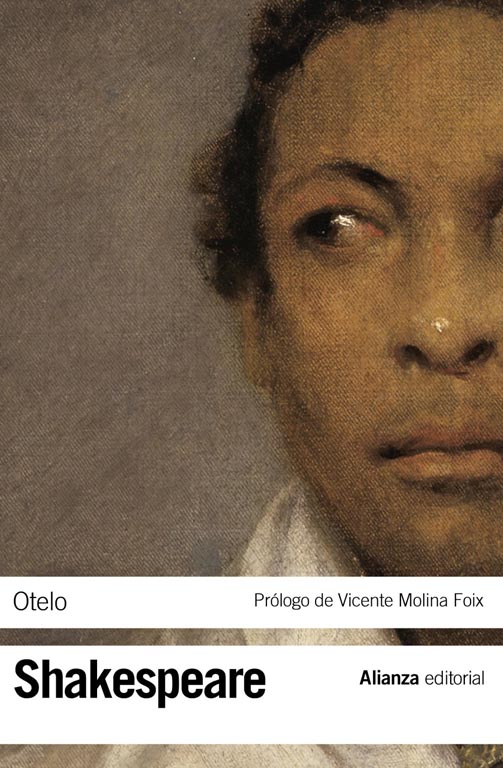 Otelo