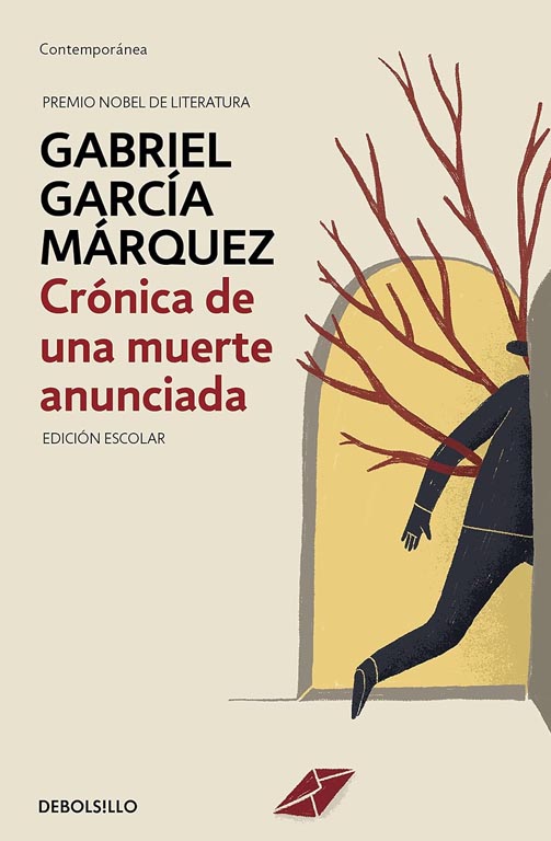 Crónica de una muerte anunciada