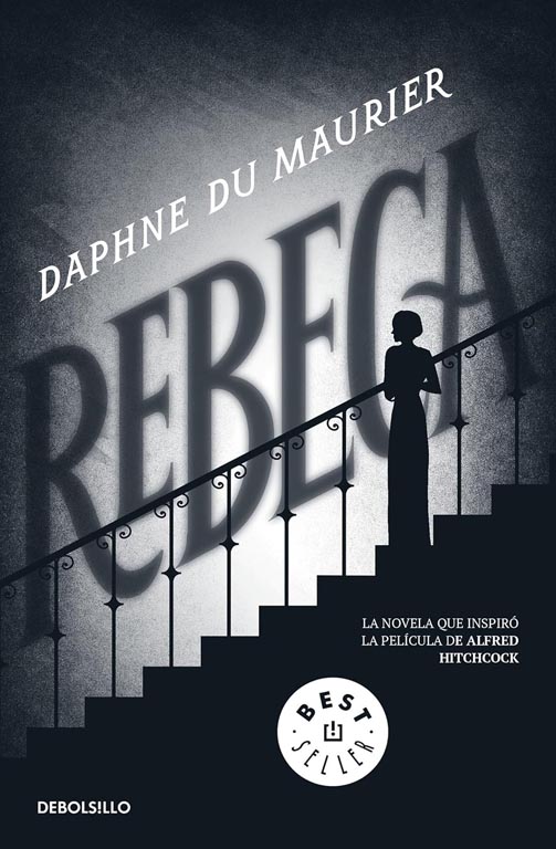 Rebeca