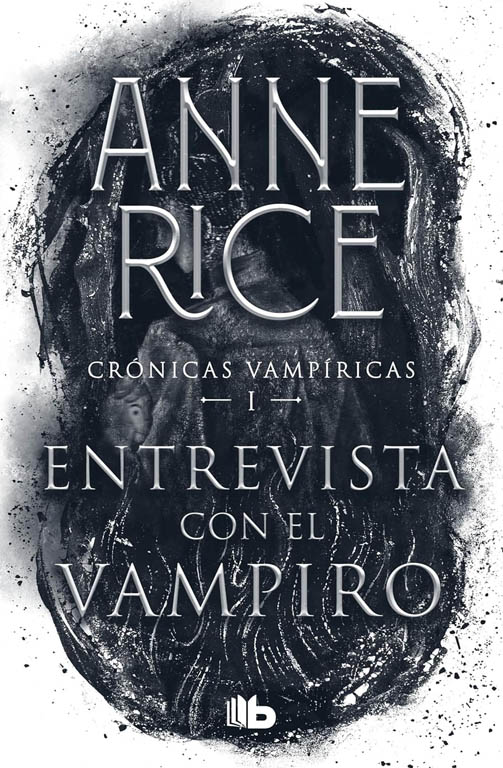 Entrevista con el vampiro