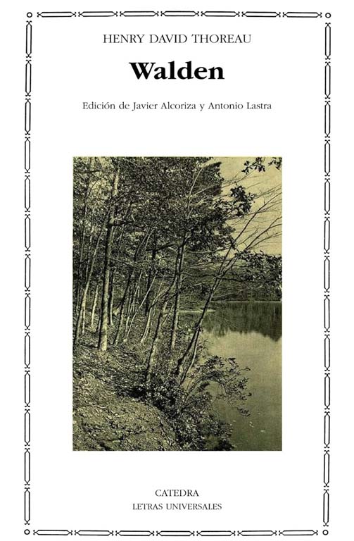 Walden