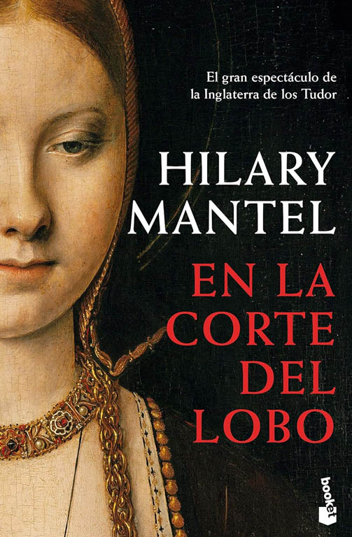 En la corte del lobo