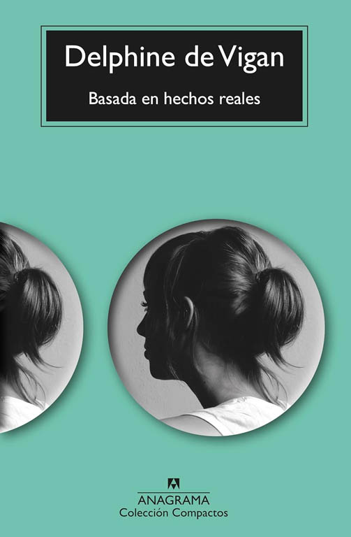 Basada en hechos reales