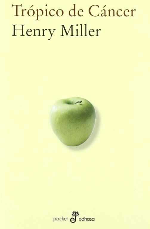 Trópico de Cáncer