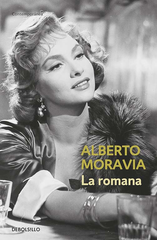 La romana