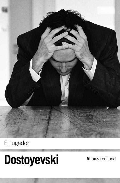 El jugador