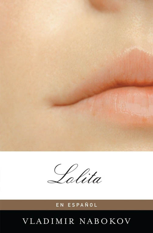 Lolita