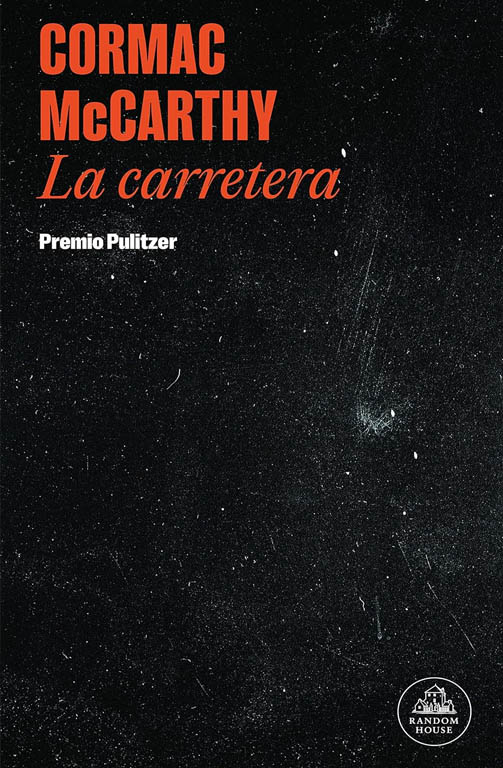 La carretera