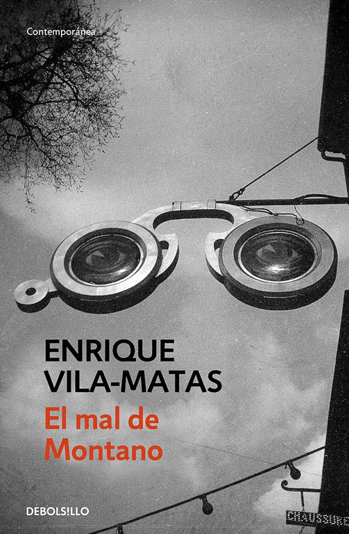 El mal de Montano