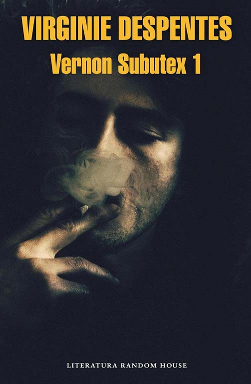 Vernon Subutex I