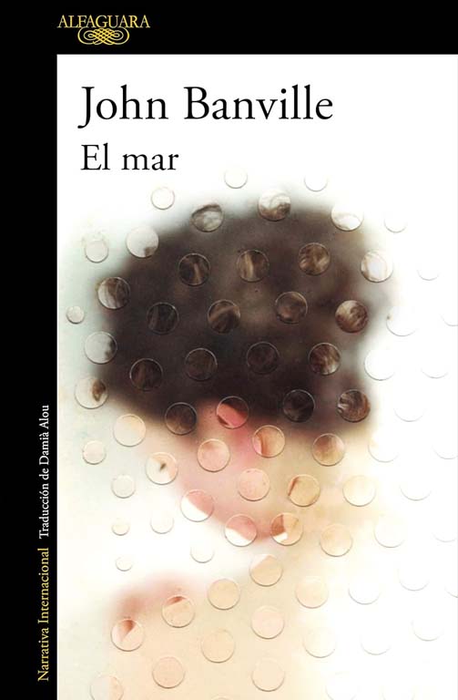 El mar