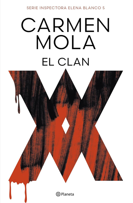 El clan