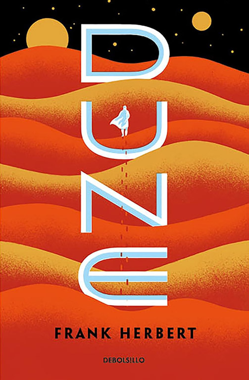Dune