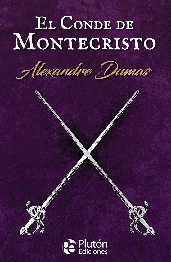El Conde de Montecristo