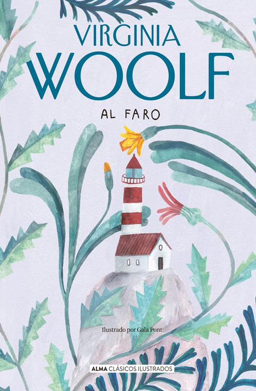 Al faro