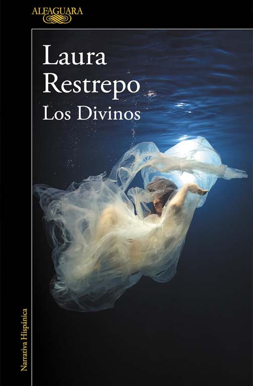 Los divinos