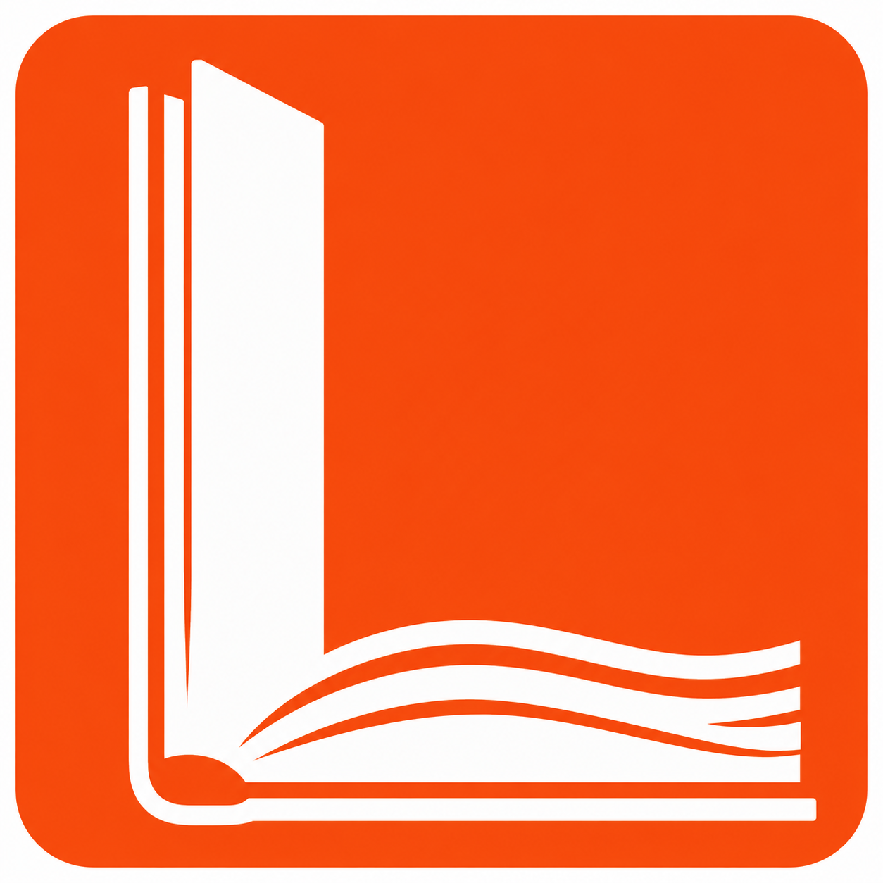 Libraica