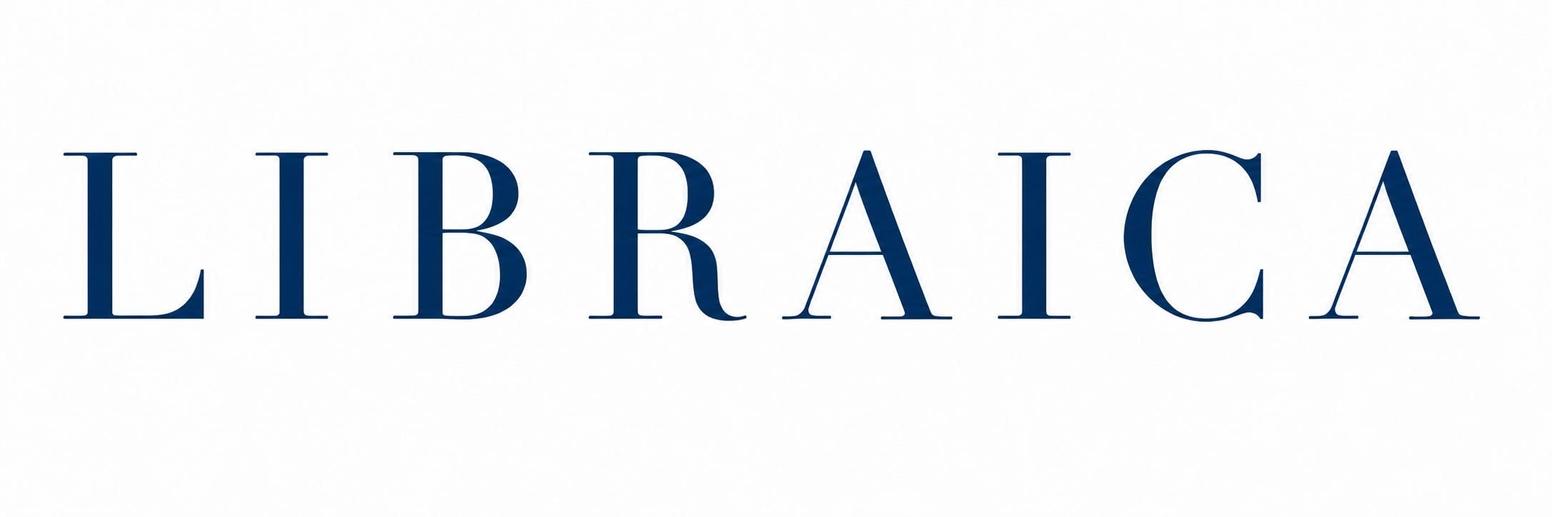 LIBRAICA