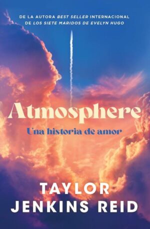 Atmosphere